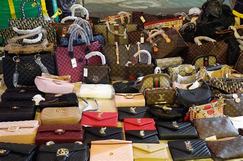 where to get fake designer bags in los angeles|los angeles counterfeit purses.